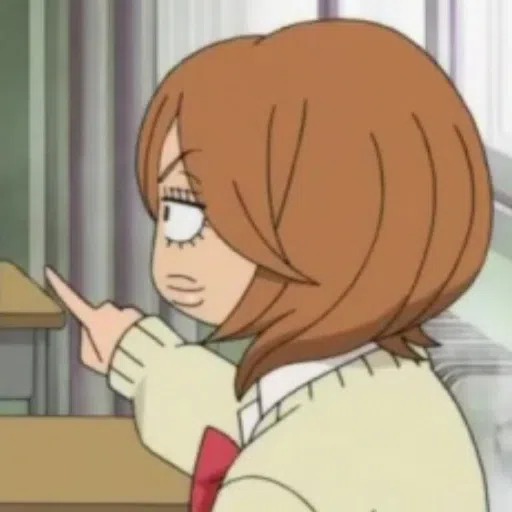 sawaku 6 - Sticker 29