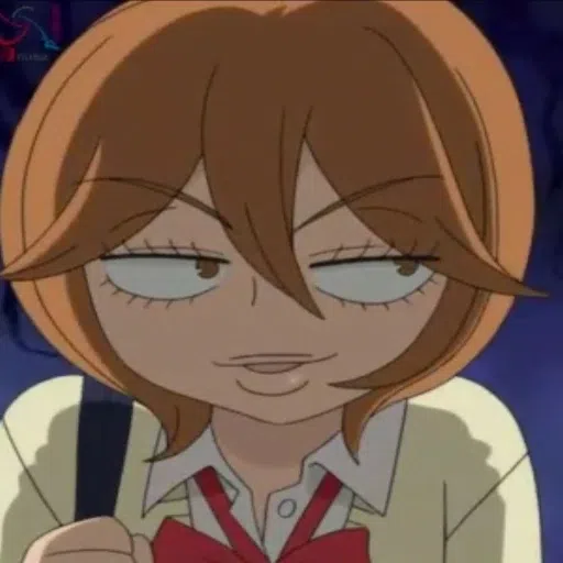 sawaku 6 - Sticker 14