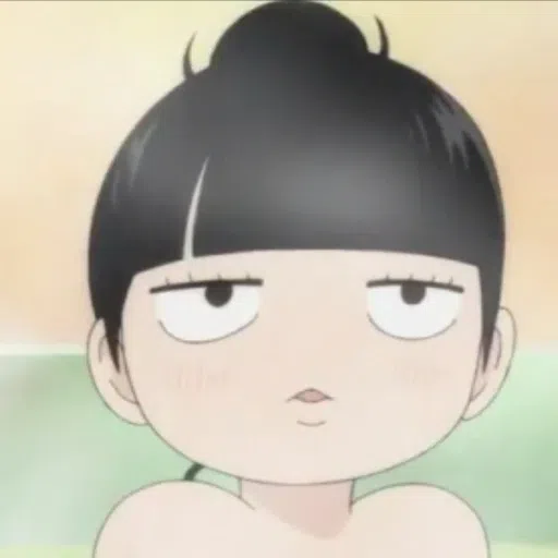 sawaku 6 - Sticker 17