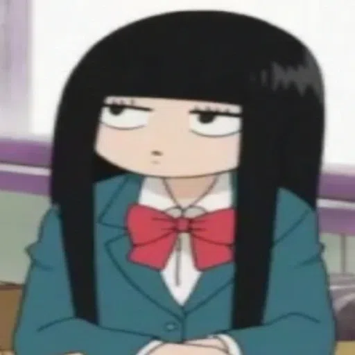 sawaku 6 - Sticker 10