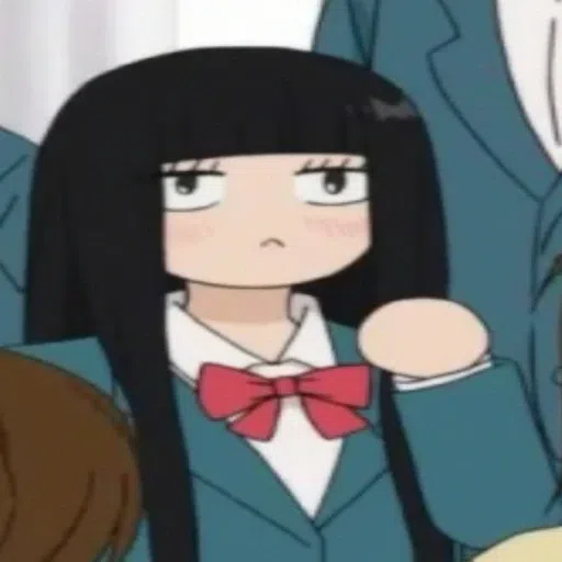 sawaku 6 - Sticker 20