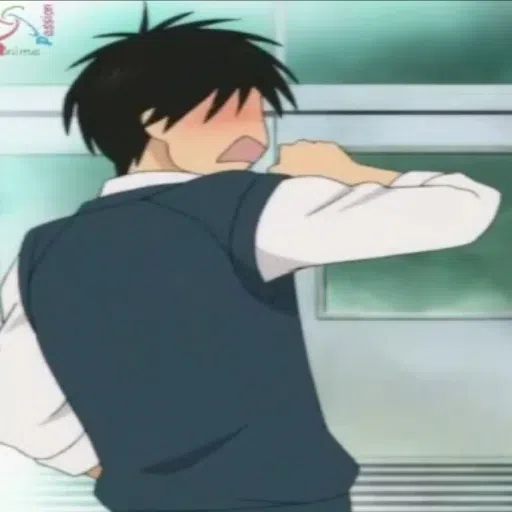 sawaku 6 - Sticker 25