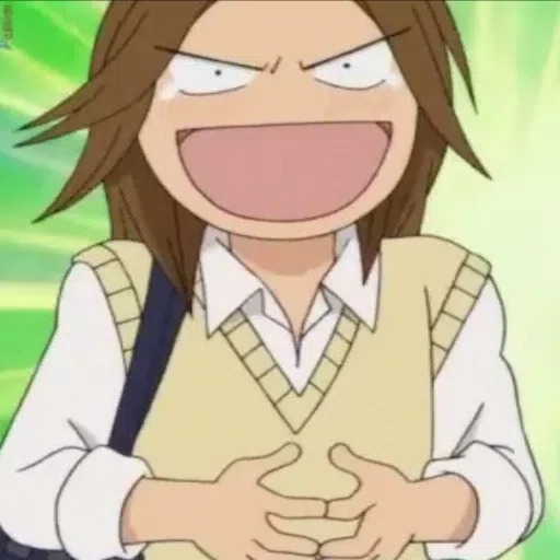 sawaku 6 - Sticker 16