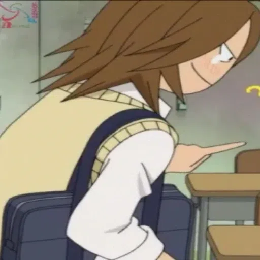 sawaku 6 - Sticker 28
