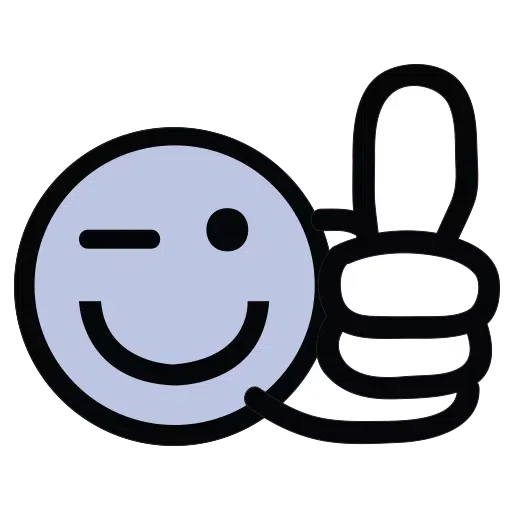 連登 - Sticker 11