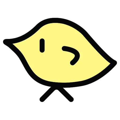 連登 - Sticker 9