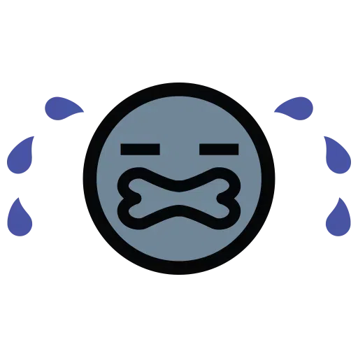 連登 - Sticker 10
