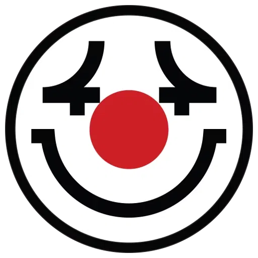 連登 - Sticker 21