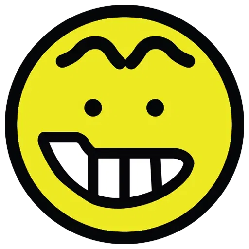 連登 - Sticker 13