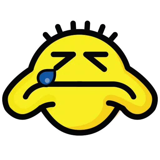 連登 - Sticker 25