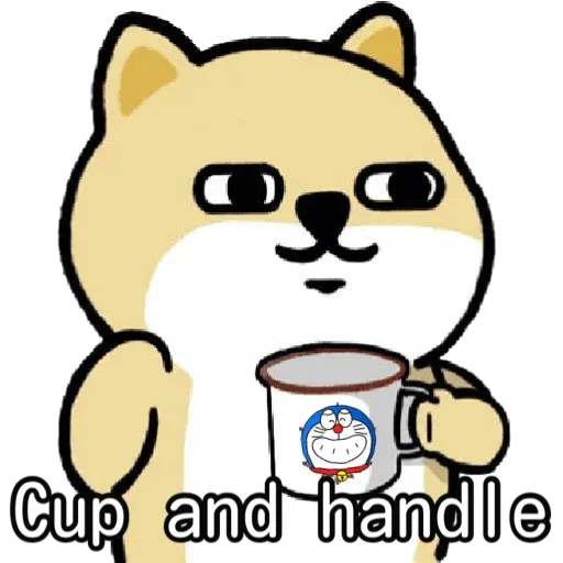 Gong Gu Gp - Sticker 21