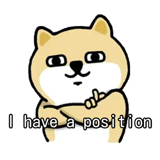 Gong Gu Gp - Sticker 10