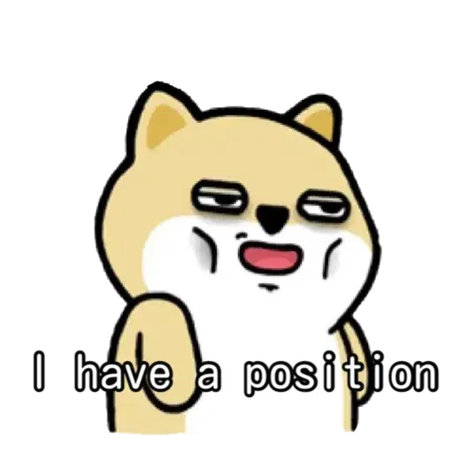 Gong Gu Gp - Sticker 11