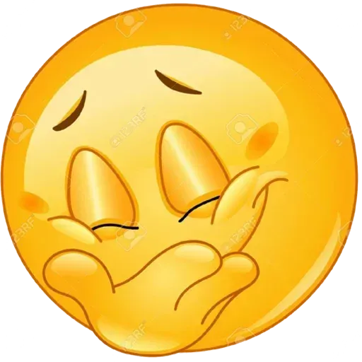 Thrd - Sticker 15