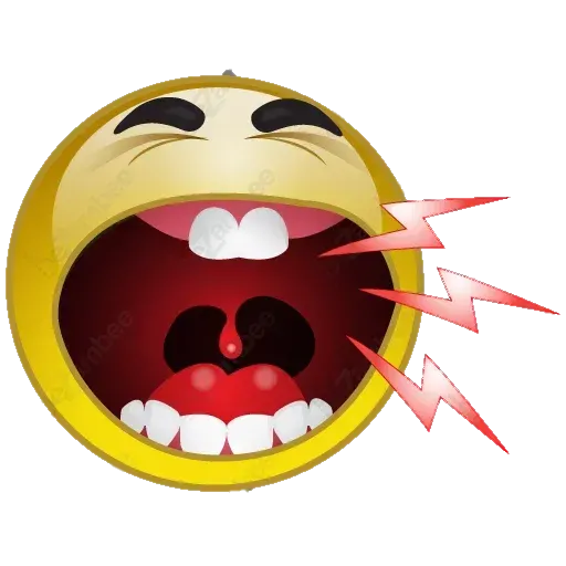 Thrd - Sticker 22