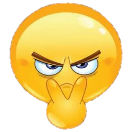 Thrd - Sticker 29