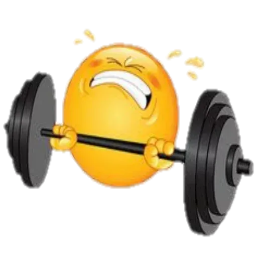 Thrd - Sticker 18