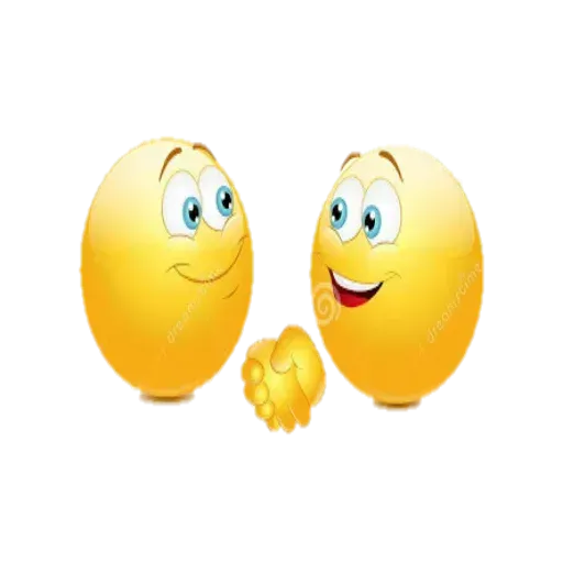 Thrd - Sticker 26
