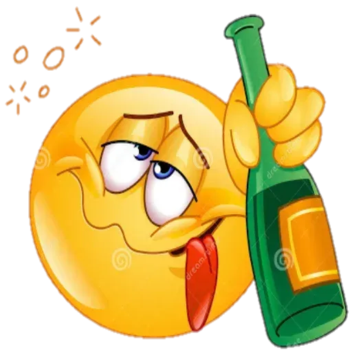 Thrd - Sticker 30