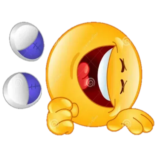 Thrd - Sticker 25