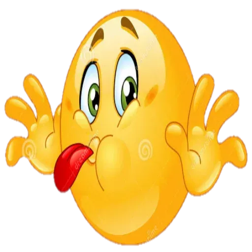 Thrd - Sticker 27