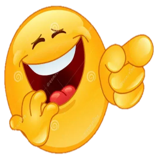 Thrd - Sticker 28