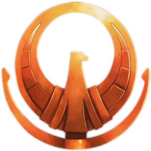 Saintseiya - Sticker 19