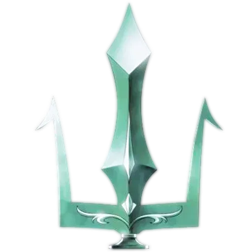 Saintseiya - Sticker 17