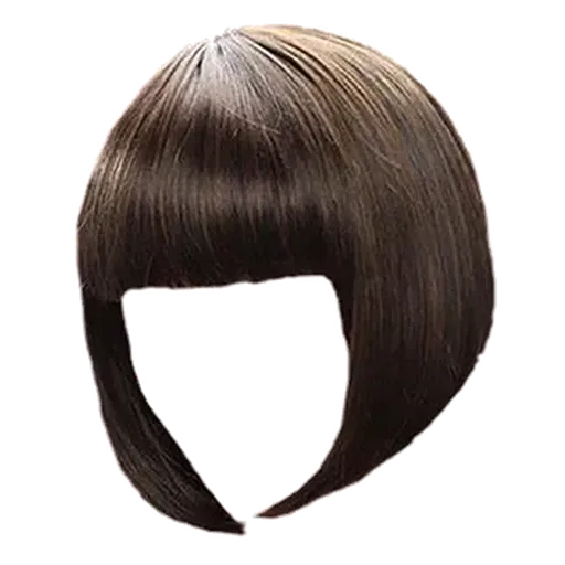 Hair Masks - Sticker 22