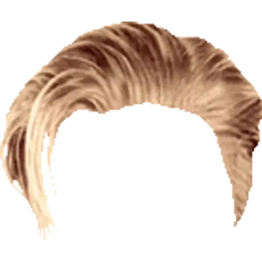 Hair Masks - Sticker 28