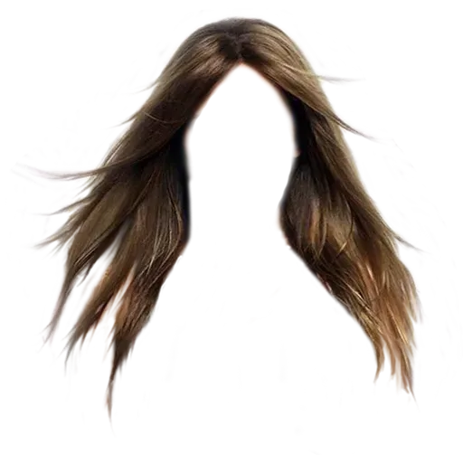 Hair Masks - Sticker 10