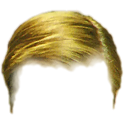 Hair Masks - Sticker 23