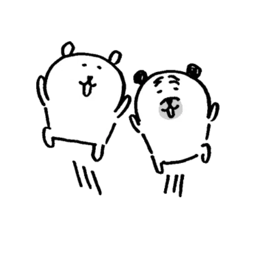 八哥 - Sticker 18