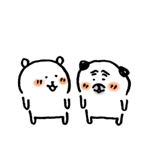 八哥 - Sticker 16