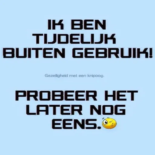 funny22 - Sticker 16