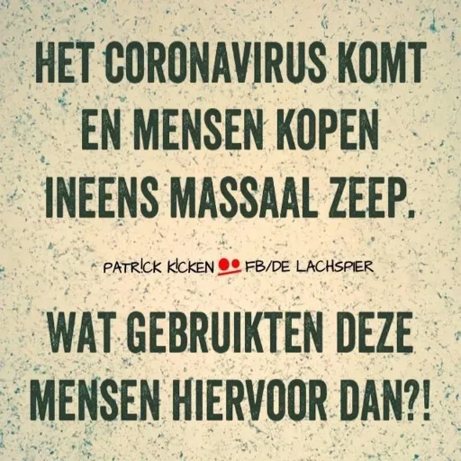 funny22 - Sticker 15