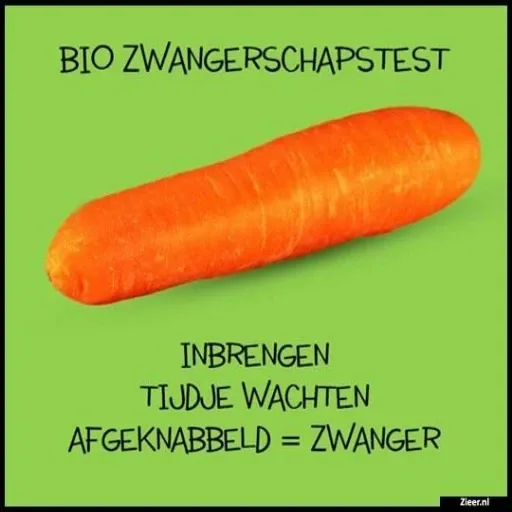 funny22 - Sticker 17