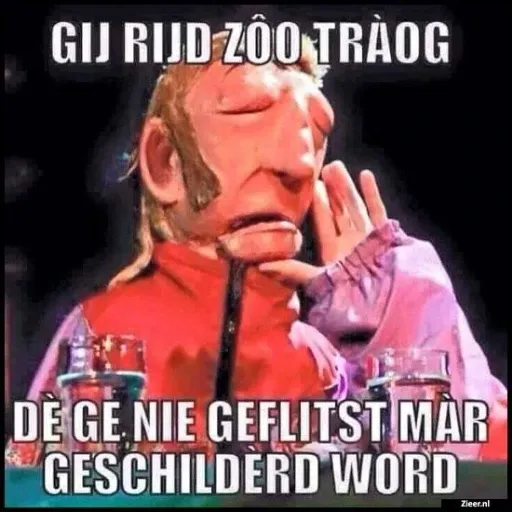 funny22 - Sticker 9