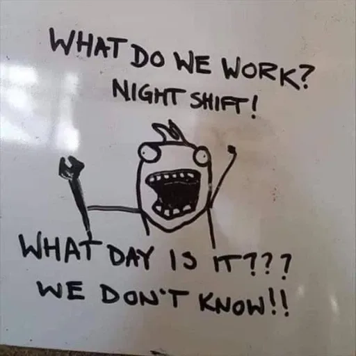 funny22 - Sticker 23