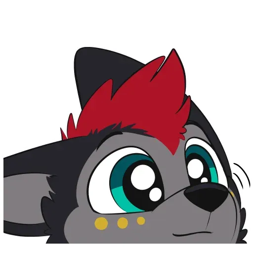 favorite JT stickers - Sticker 12