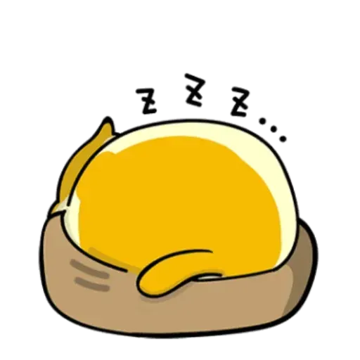 黃阿瑪 - Sticker 29