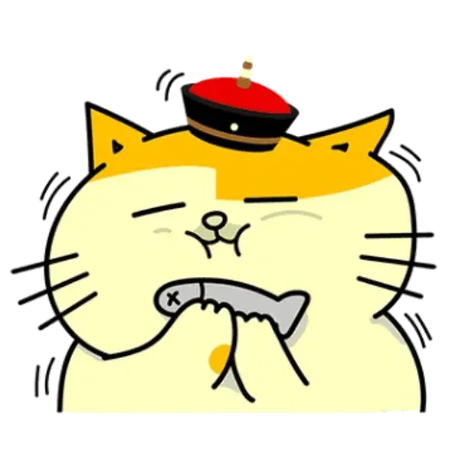 黃阿瑪 - Sticker 23