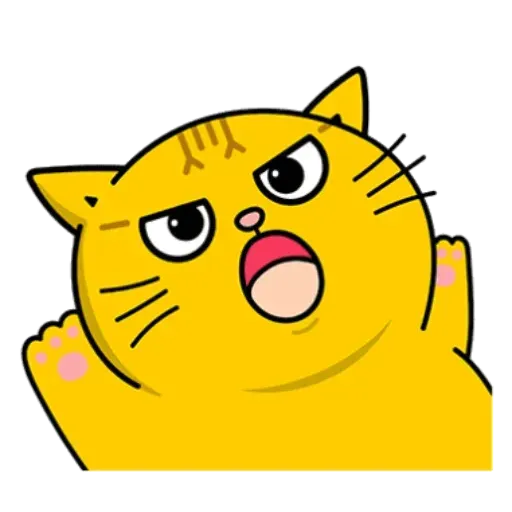 黃阿瑪 - Sticker 21