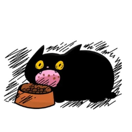 黃阿瑪 - Sticker 10
