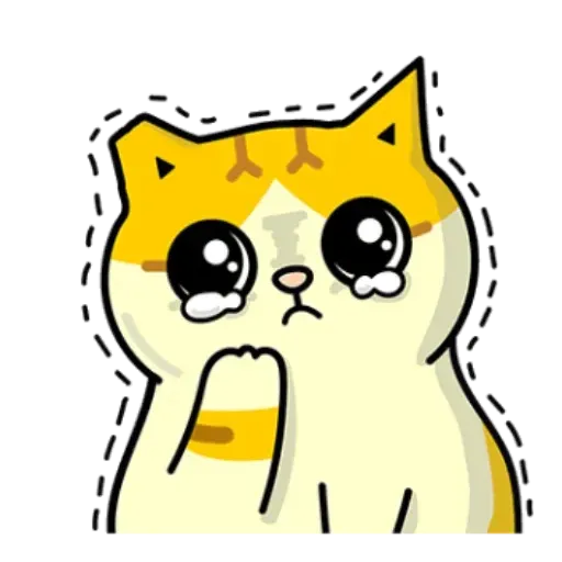 黃阿瑪 - Sticker 25