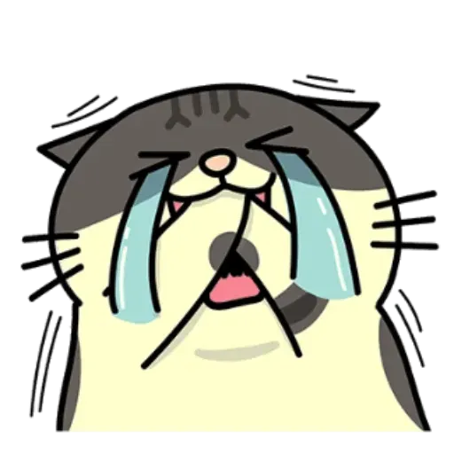 黃阿瑪 - Sticker 12