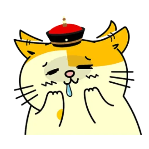 黃阿瑪 - Sticker 17