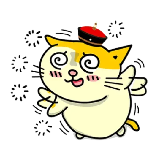 黃阿瑪 - Sticker 30