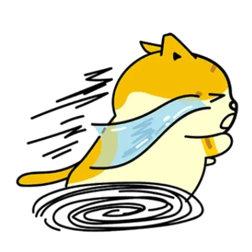 黃阿瑪 - Sticker 24