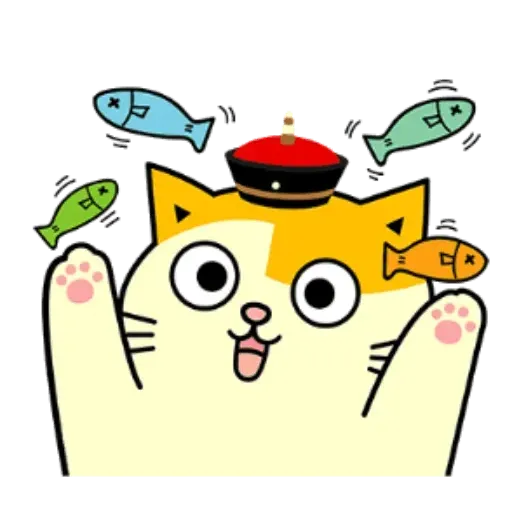 黃阿瑪 - Sticker 9